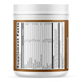 Longevity Rx préparation quotidienne facile - rituel sain.