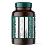 Longevity Rx Probiotic Trillion — concept de détox glyphosate et réparation de la barrière intestinale.
