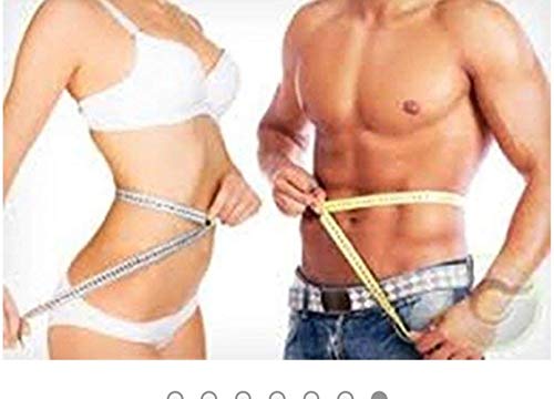 Longrich NutriVRich Thé Vert étiquette claire pour repérer les saveurs