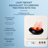 Lonicerkz pack deux appareils pour une utilisation domestique.