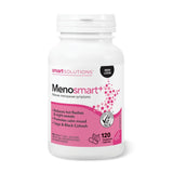 Lorna Vanderhaeghe Menosmart Plus — flacon; soutien potentiel des symptômes.