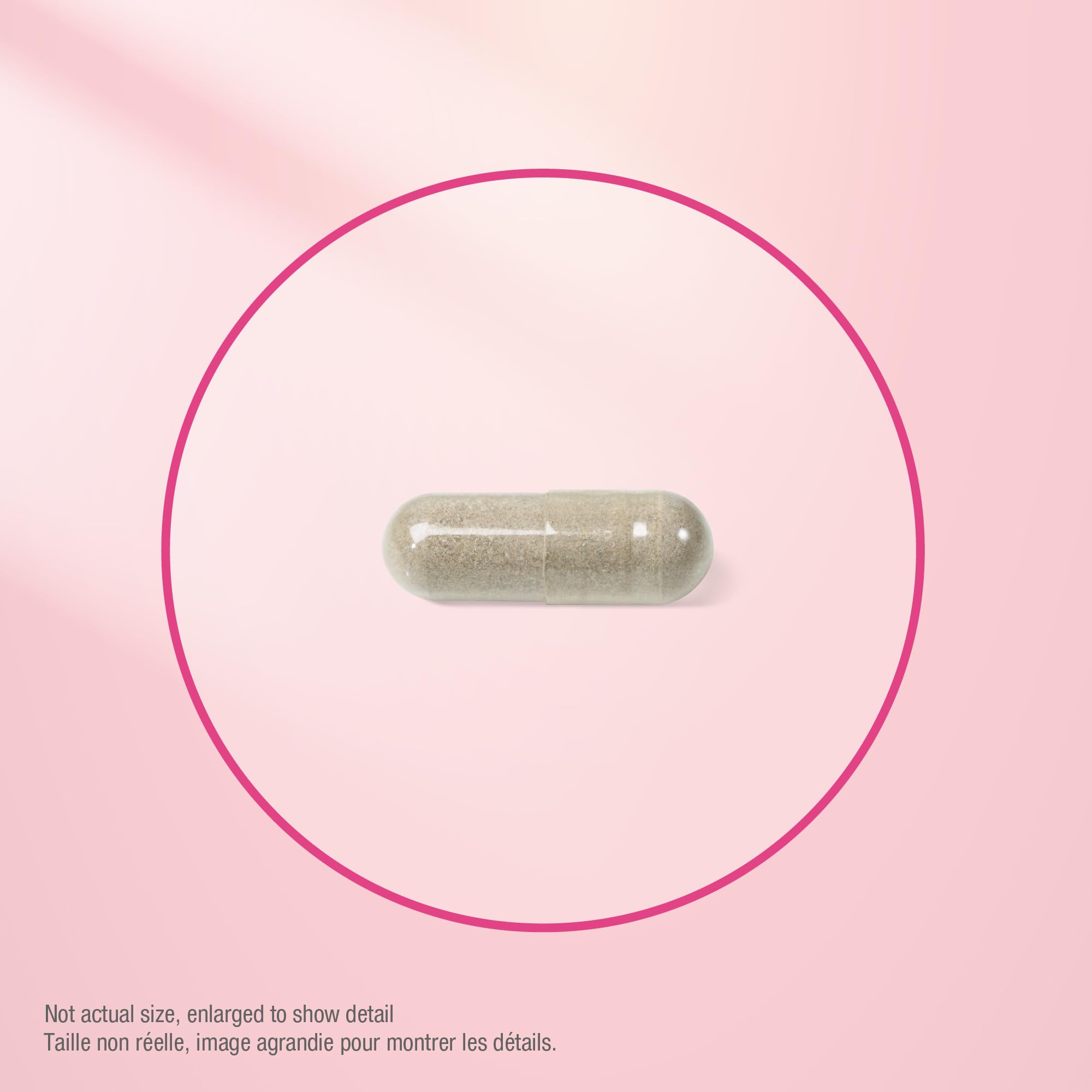 Lorna Vanderhaeghe Menosmart Plus — usage quotidien facile dans votre routine.