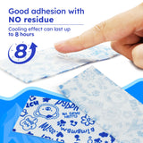 LotFancy emballage MEDLOT, même qualité et fiabilité.