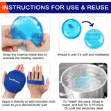LotFancy Sécurité Non-Toxique: emballage sûr et PVC non toxique.