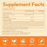 LOTFLY GLP-1, préparation rapide facilitant une routine saine.