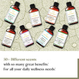 LOTUSJOY flacon ambré et dosages précis pour utilisation contrôlée.