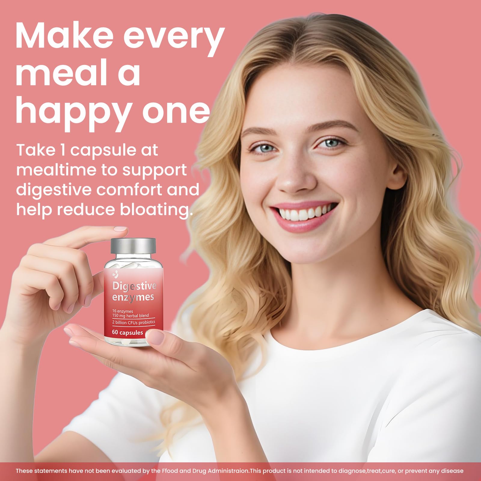 Emballage écoresponsable Loudsay, solution durable pour votre routine.