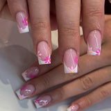 Love easy Gel Builder extension rapide sculpte des ongles parfaitement.