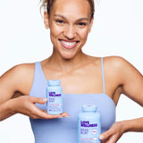Forme et dosage recommandés : deux capsules dans Love Wellness Adieu Ballonnements.