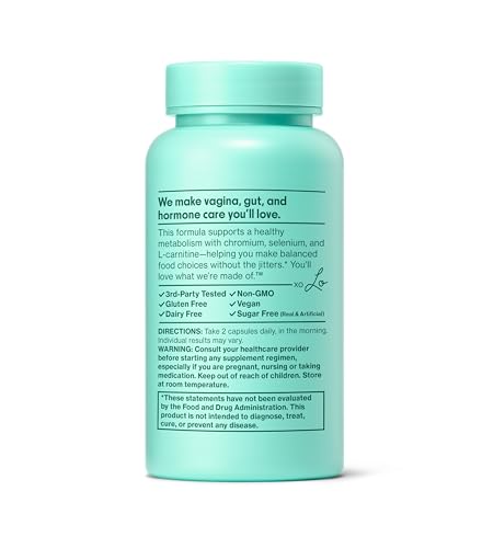 Capsules Hello Burn Balance au matin, énergie douce.