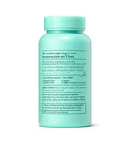 Capsules Hello Burn Balance au matin, énergie douce.