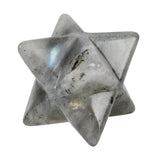 Loveliome cristal Merkaba protection: énergie protectrice lors des pratiques