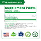 Capsules Lovita vegan, utilisation quotidienne pratique.