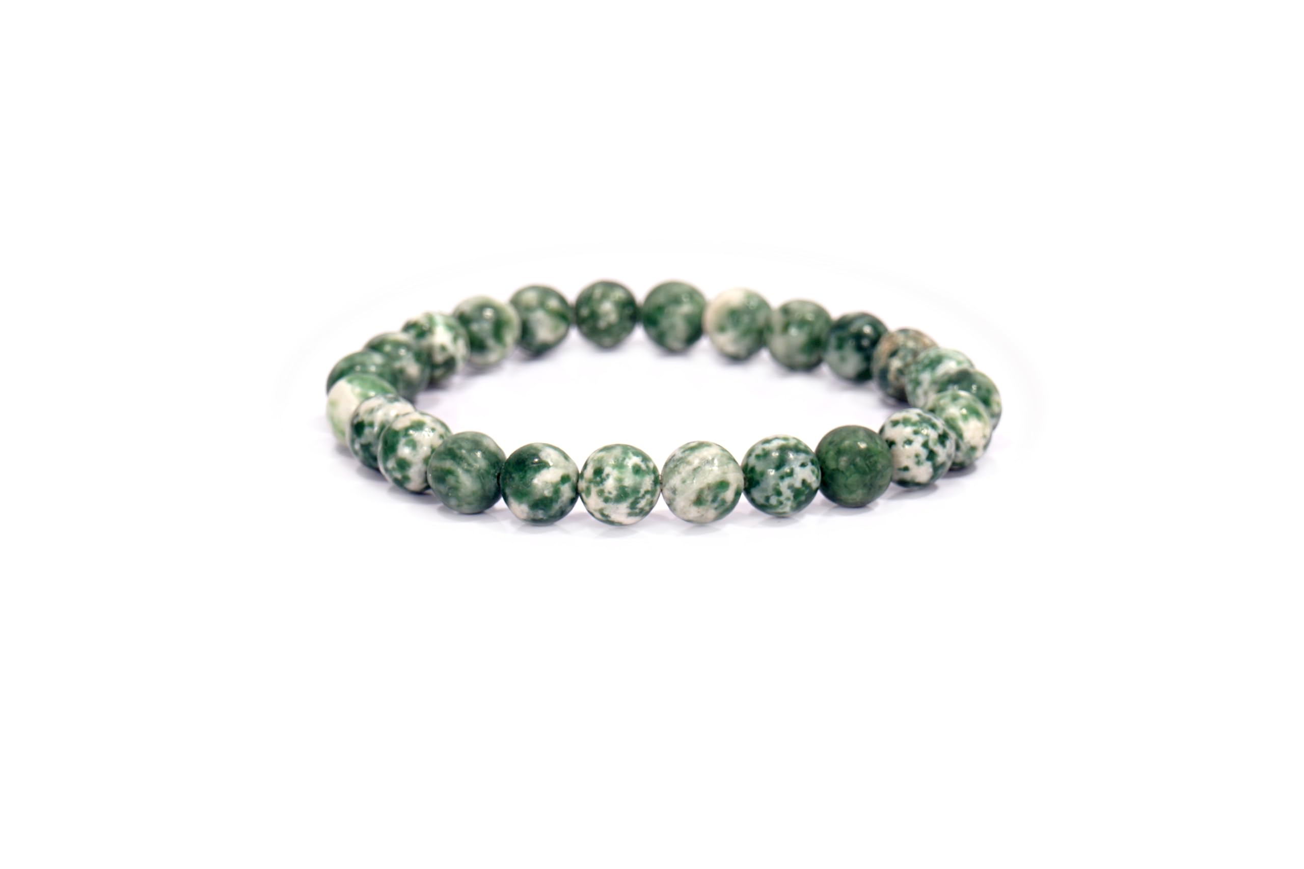 L Pedra & Crystal bracelet ajustable offre confort et adaptation à votre poignet
