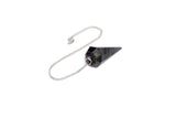 Pendule-artisanat par L PEDRA & CRYSTAL – fabrication soignée pour une pratique précise.