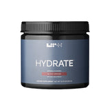 LTH Hydrate poudre orange sanguine, hydratation efficace pendant l’entraînement