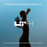 LTH Vital Vegan Protein sans lactose et sans soja, adapté au véganisme