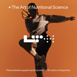 LTH Whey Protéine – complément délicieux, utile dans smoothies et shakes protéinés