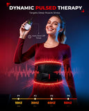 LTW bandeau ajustable s adapte à votre morphologie pour un port agréable