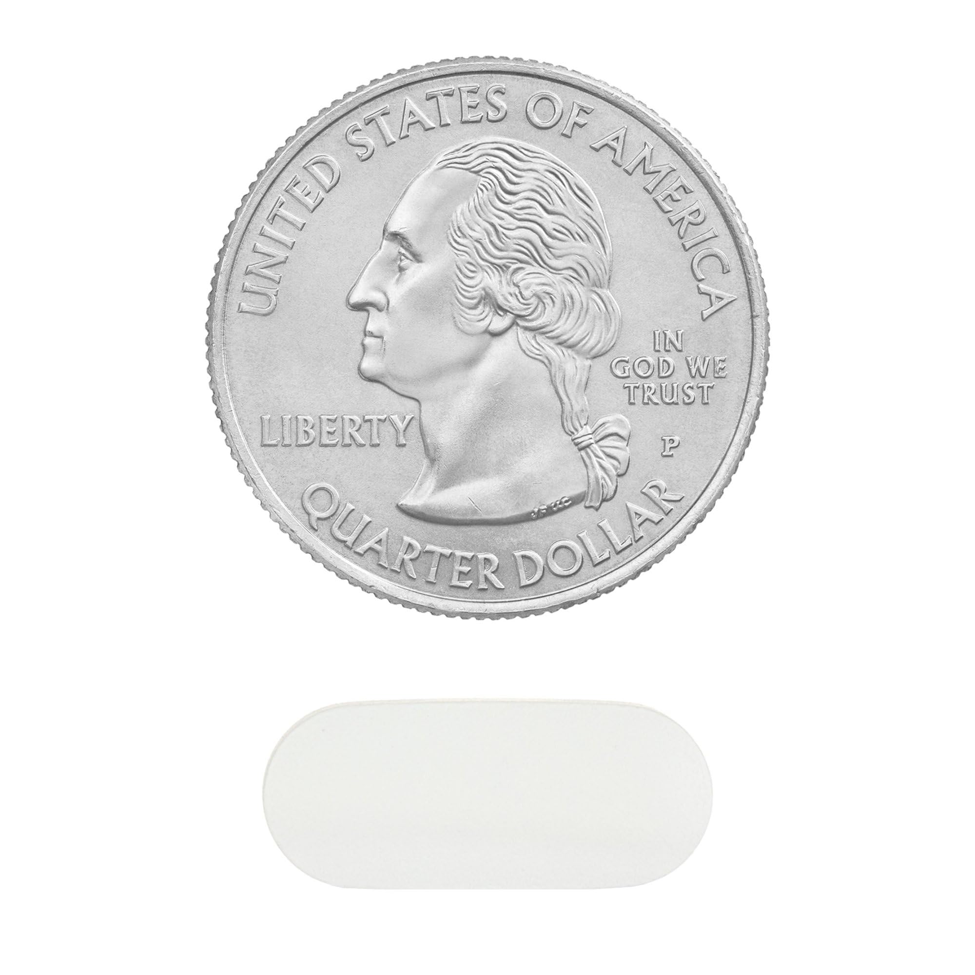 Tablettes prêtes à l’emploi pour une routine quotidienne saine.