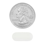 Tablettes prêtes à l’emploi pour une routine quotidienne saine.