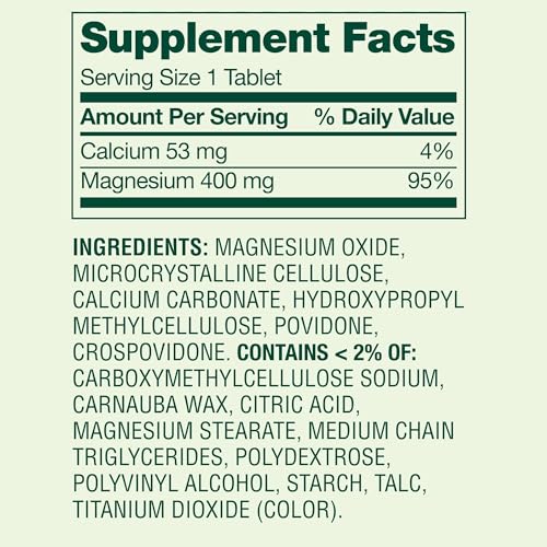 Couverture eBook LUAL 45 Diabète Décodé, guide complémentaire.