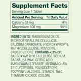 Couverture eBook LUAL 45 Diabète Décodé, guide complémentaire.