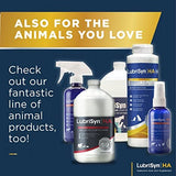 LubrisynHA activité-quotidienne soutien confort lors d’activités quotidiennes.