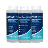 Lubrisyn – bouteille-liquide prête pour le soutien des articulations.