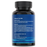 Lucemed Methylene Blue, etui-compact: accessibilité et stockage sans compromis.