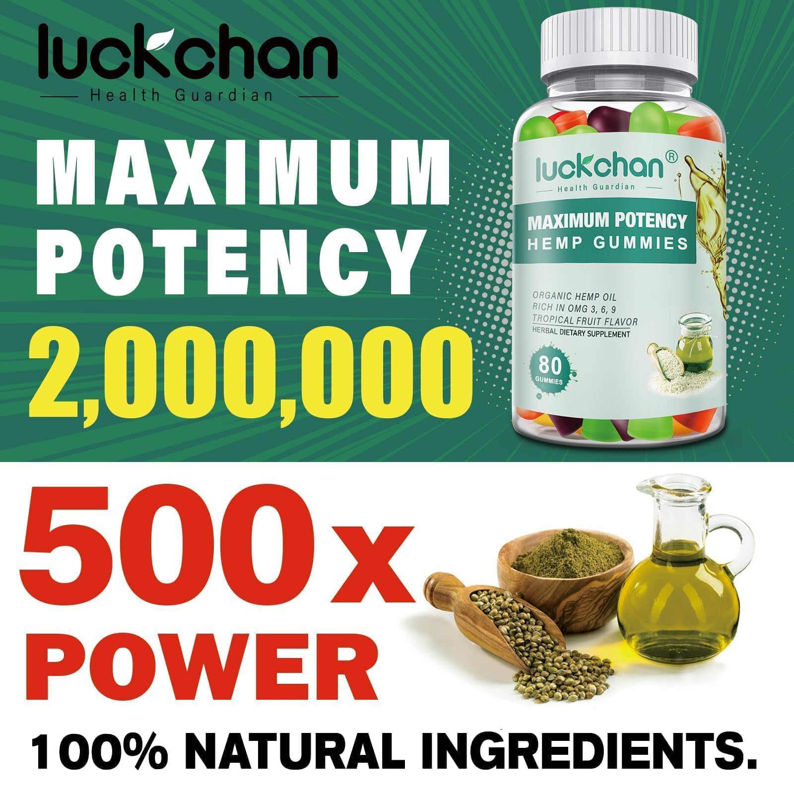 Extraction CO2 sur les bonbons Luckchan chanvre, procédé démontré.