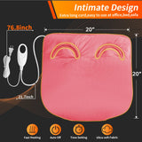 Lucky Game – peluche cristal ultra-douce pour un confort luxueux.