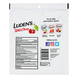 Pack Ludens 2 paquets – praticité et compacité pour la famille