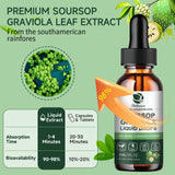 Lukaree Bouteille 30 ml: format pratique pour usage quotidien.