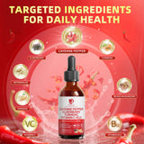 Lukaree extrait de sureau en bouteille, soutien immunitaire naturel.