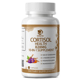 Capsules Lukaree utilisées le soir pour relaxation et sommeil.
