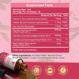 Pack double Lukaree Soursop: pratique et économique