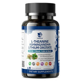 Utilisation quotidienne Lukaree – routine simple matin et soir.