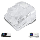 Chambre d'eau Air-Sense 11 par Lullapad, remplacement fiable pour humidificateur