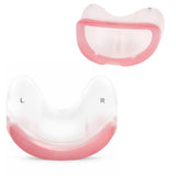 Coussin de remplacement Lullapad pour Air-Fit N30, installation facile.