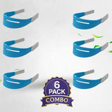 Lullapad harnais tete N30i-P30i: compatibilite simple et rapide.