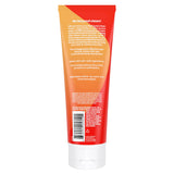 Lume gel douche acidifié, texture mousse douce — sensation légère et hydratante.