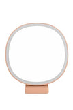 Lumie Dash – brillance-10000lux-15cm, lumière puissante pour démarrer la journée