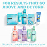 Lumineux dentifrice enfants routine quotidienne: arôme fraise, favorise le brossage.