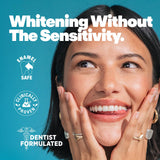 Lumineux Stylo Blanchissant : cliniquement prouvé pour des résultats visibles