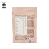 Lumity sommeil-relaxation promouvant des nuits reposantes
