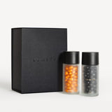 Lumity soir-sommeil-reparation, aide potentielle à la récupération nocturne.