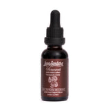 Luna Sundara Sang de Grado, bouteille 30 ml, idéale pour démarrer une routine naturelle.