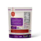 Lunar Lifts Nutrition – Isolat lactosérum 26 g: soutien musculaire rapide et faible en calories.