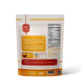 Lunar Lifts Nutrition 26 g whey isolate par portion, soutien musculaire après séances